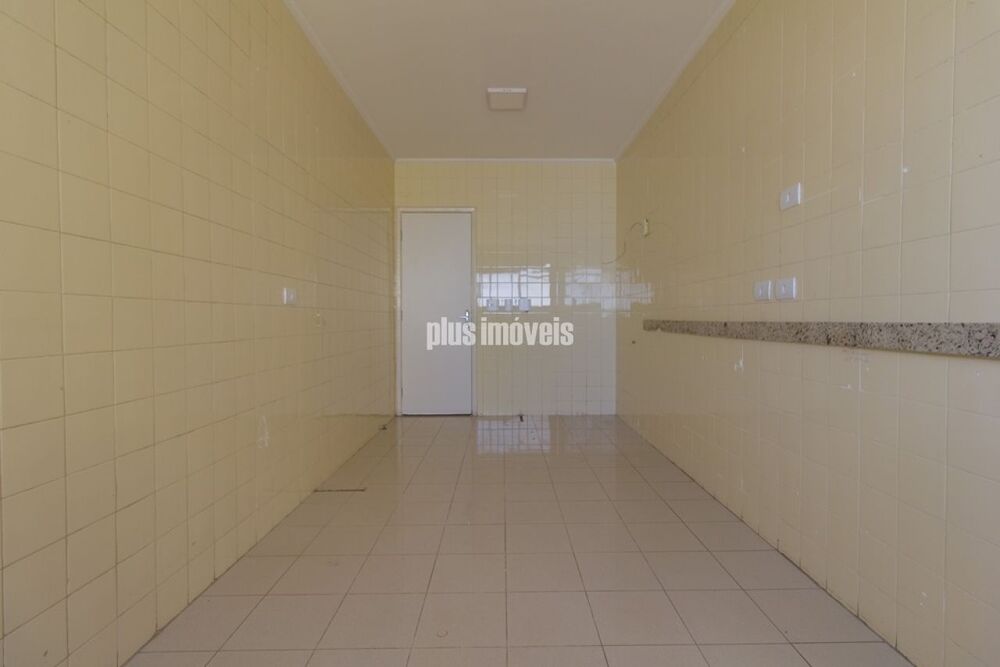 Apartamento, 3 quartos, 167 m² - Foto 6