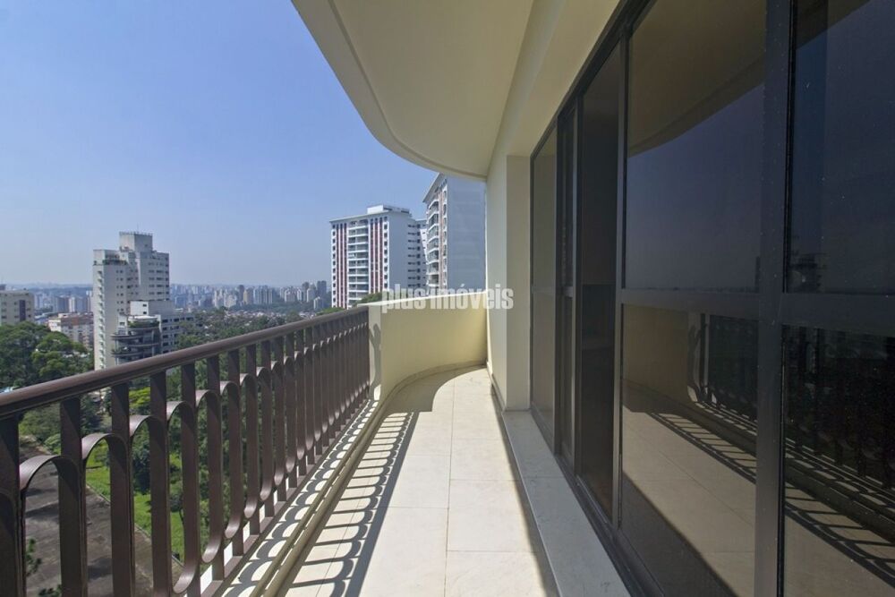 Apartamento, 3 quartos, 167 m² - Foto 20