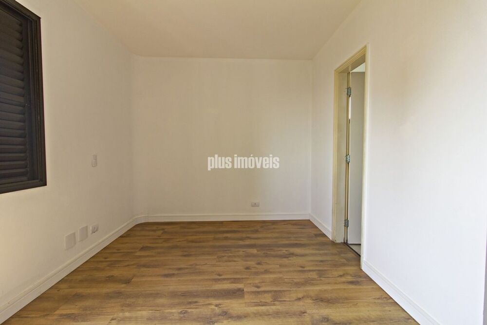 Apartamento, 3 quartos, 167 m² - Foto 24