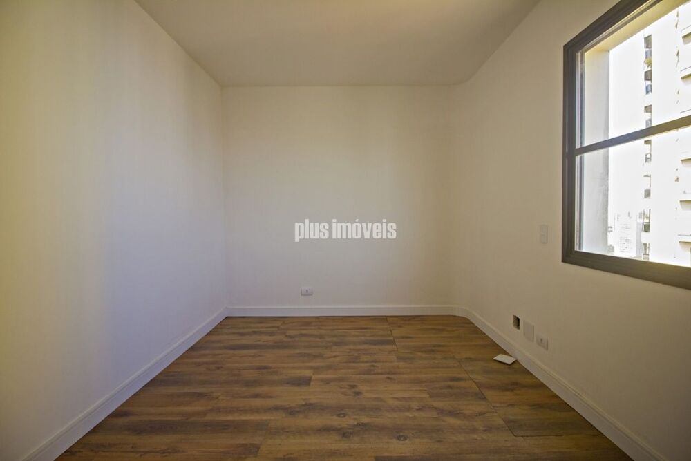 Apartamento, 3 quartos, 167 m² - Foto 19