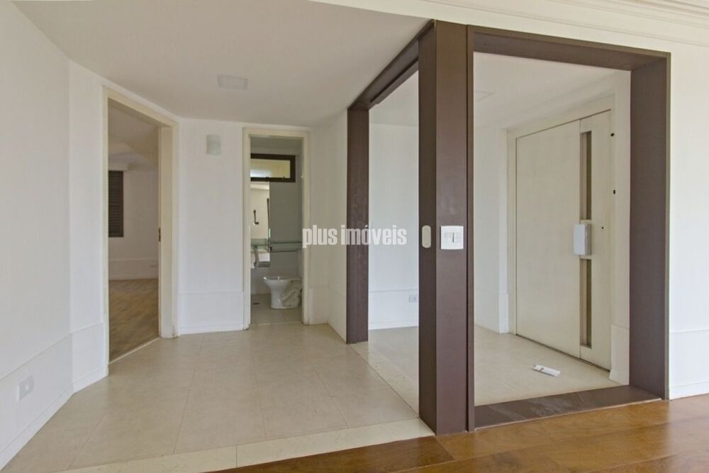 Apartamento, 3 quartos, 167 m² - Foto 26