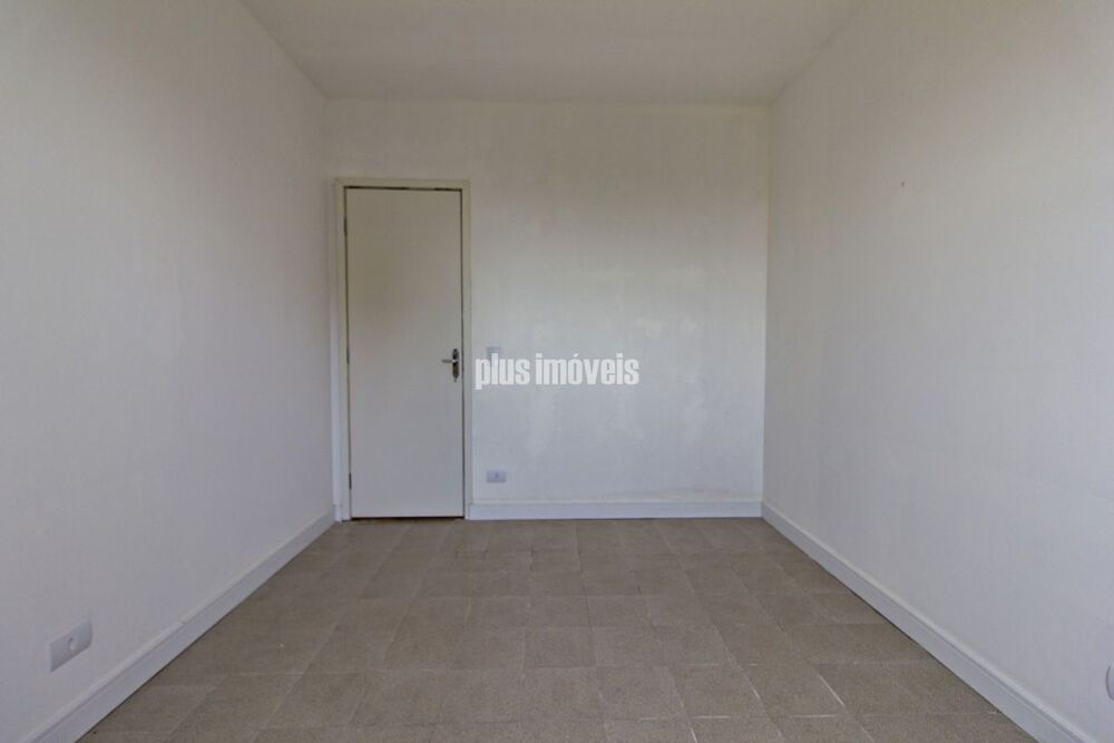 Apartamento, 3 quartos, 167 m² - Foto 2