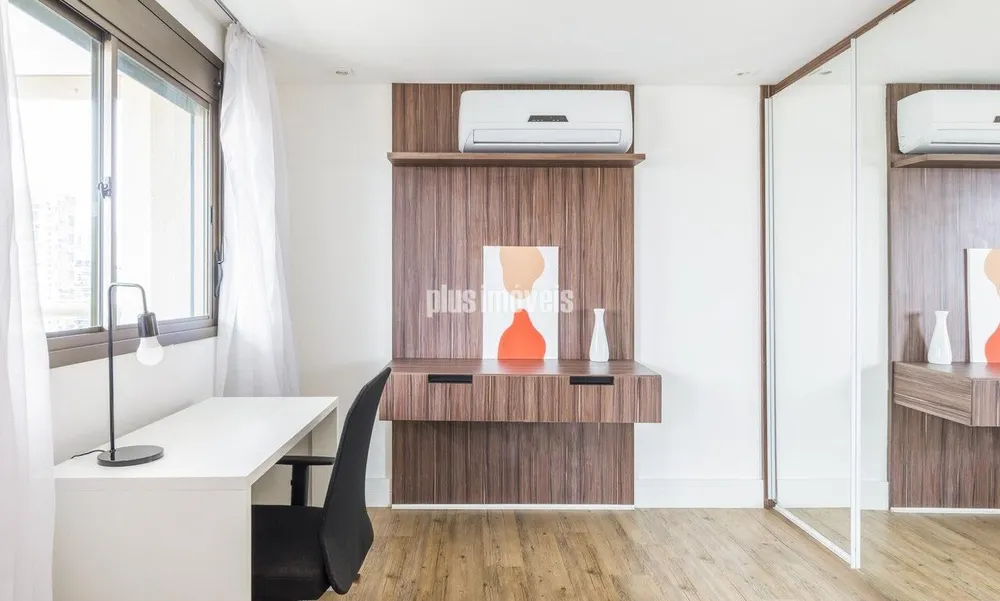 Apartamento, 2 quartos, 100 m² - Foto 3