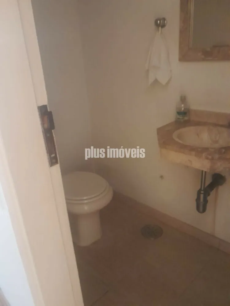 Sala-Conjunto, 75 m² - Foto 4