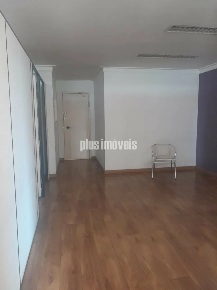 Sala-Conjunto, 75 m² - Foto 1