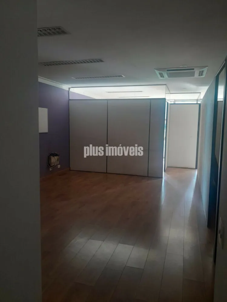 Sala-Conjunto, 75 m² - Foto 2