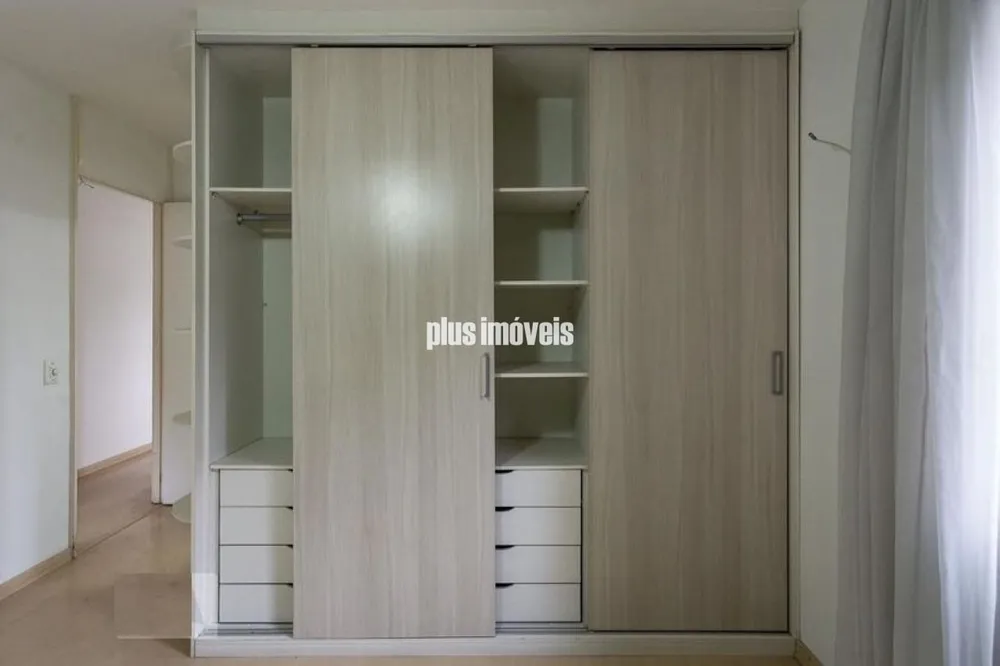 Apartamento, 2 quartos, 107 m² - Foto 3