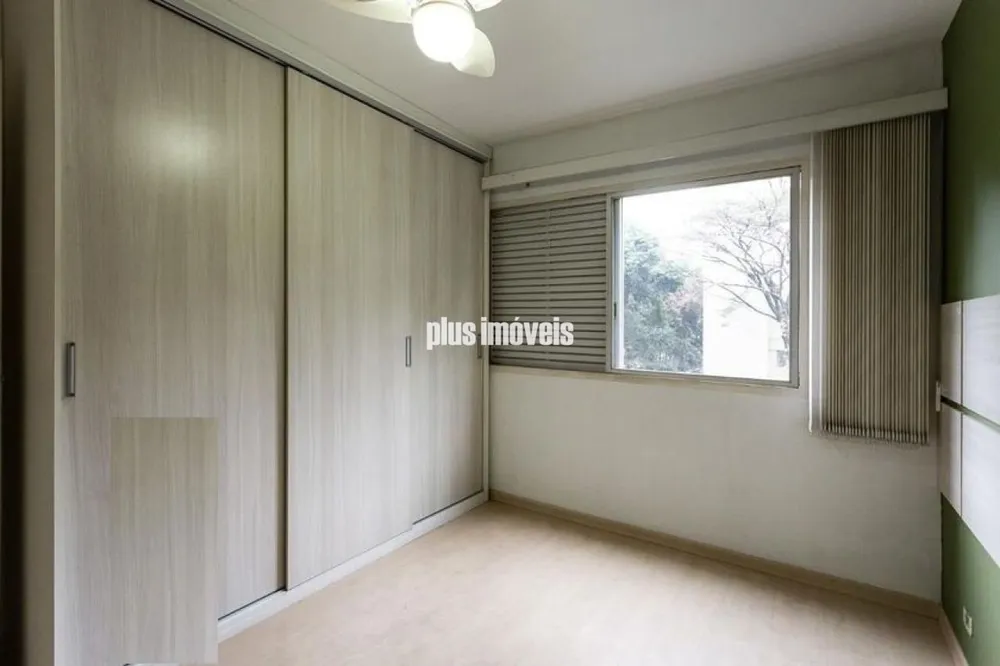Apartamento, 2 quartos, 107 m² - Foto 2