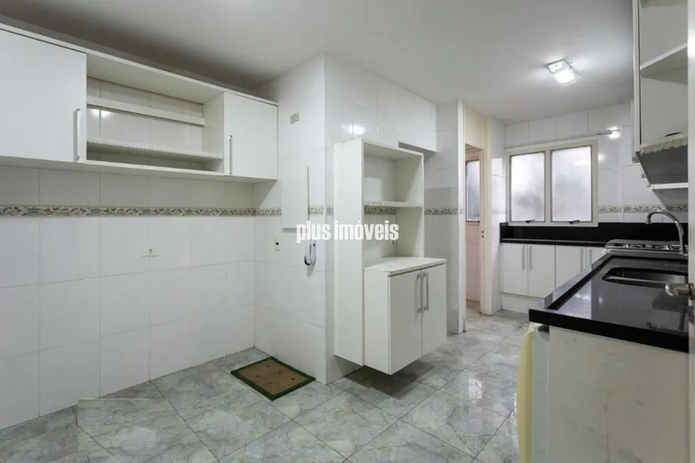 Apartamento, 2 quartos, 107 m² - Foto 4