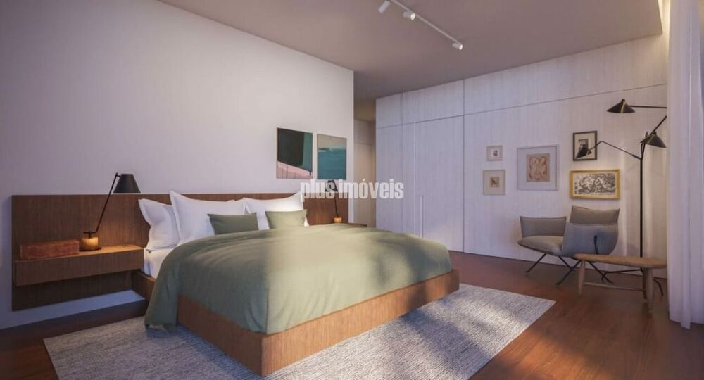 Casa de Condomínio à venda com 3 quartos, 488m² - Foto 9