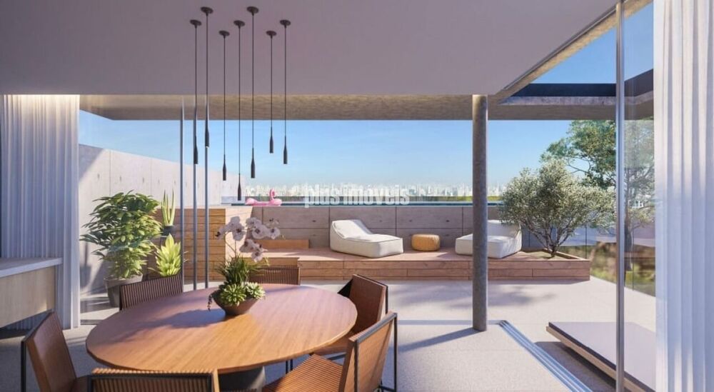 Casa de Condomínio à venda com 3 quartos, 488m² - Foto 12