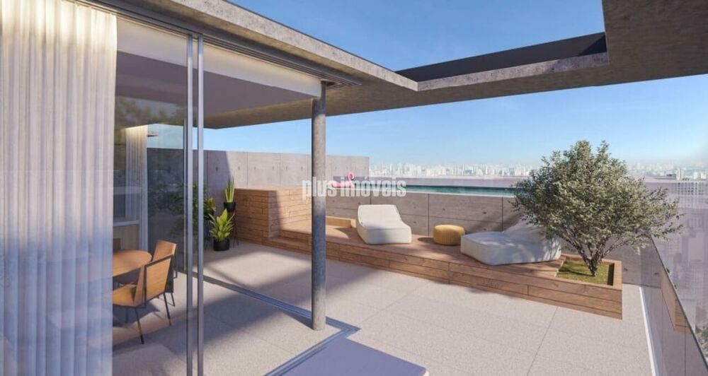 Casa de Condomínio à venda com 3 quartos, 488m² - Foto 13