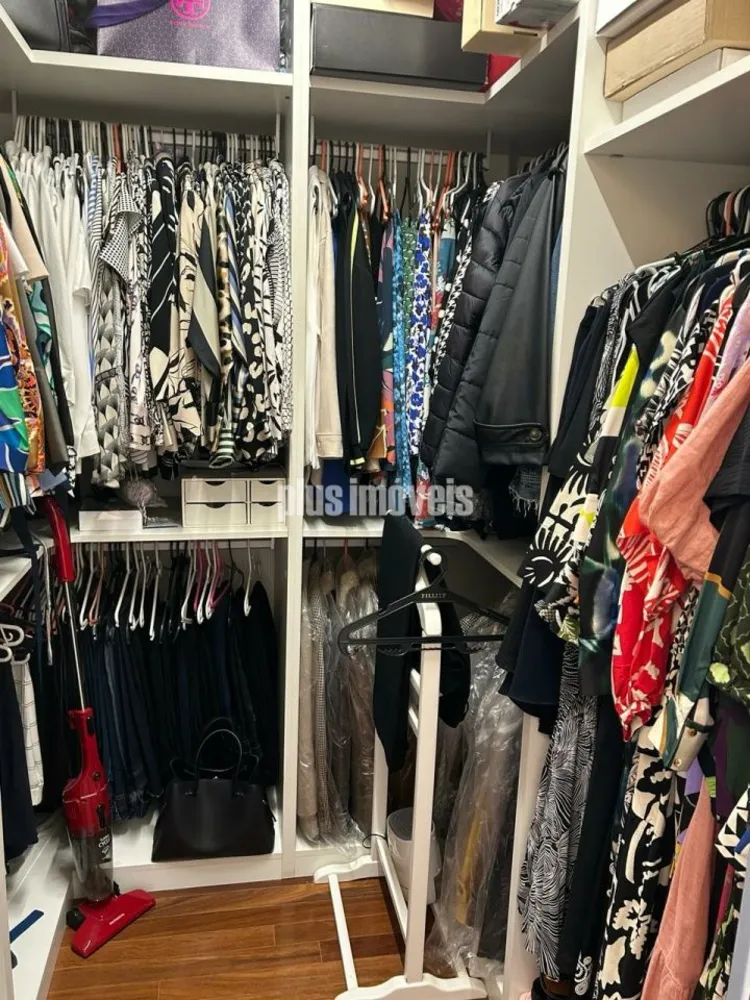 Apartamento, 2 quartos, 213 m² - Foto 10
