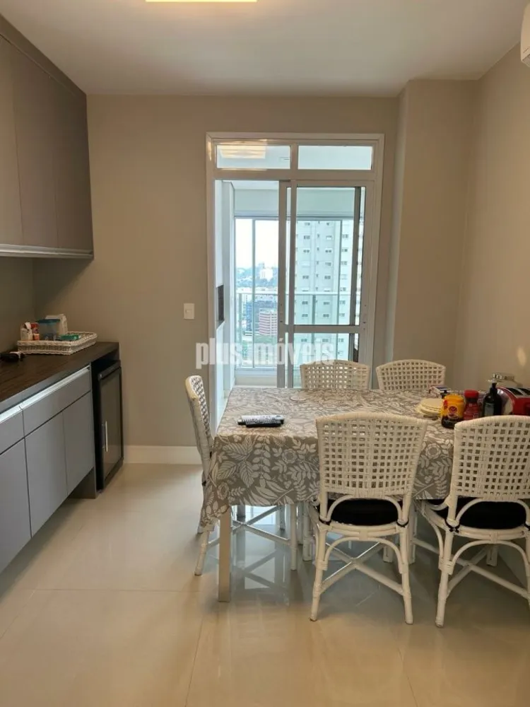 Apartamento, 2 quartos, 213 m² - Foto 12