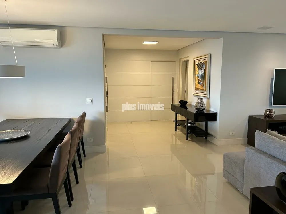 Apartamento, 2 quartos, 213 m² - Foto 5