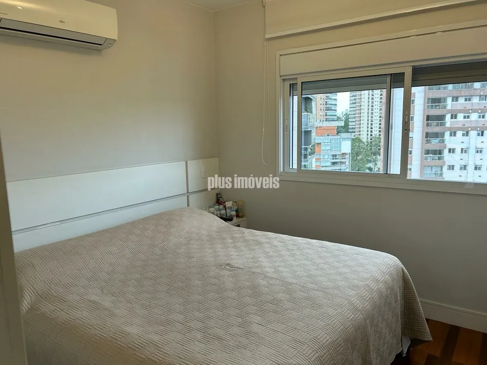 Apartamento, 2 quartos, 213 m² - Foto 4