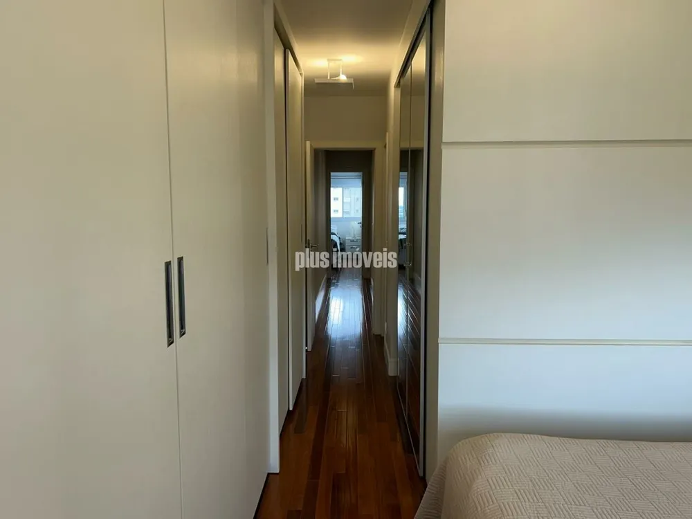 Apartamento, 2 quartos, 213 m² - Foto 6