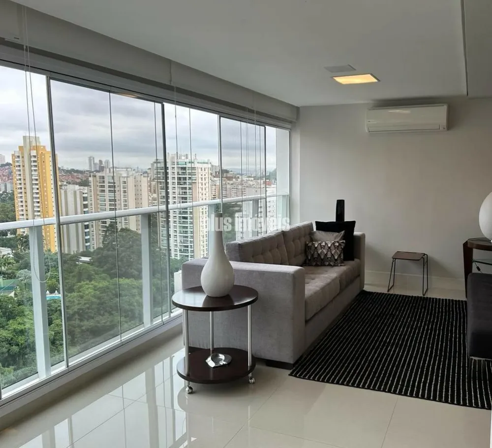 Apartamento, 2 quartos, 213 m² - Foto 3