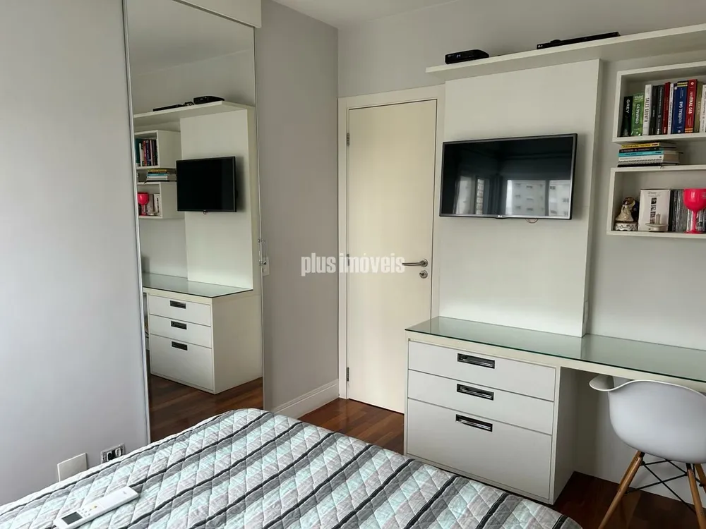 Apartamento, 2 quartos, 213 m² - Foto 9