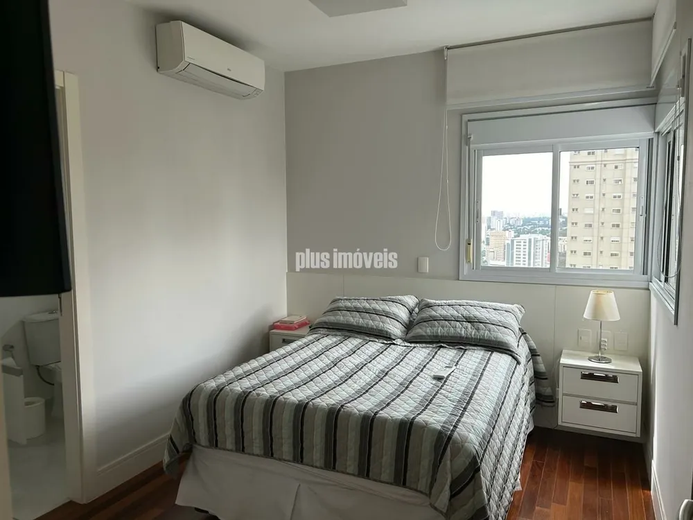 Apartamento, 2 quartos, 213 m² - Foto 11