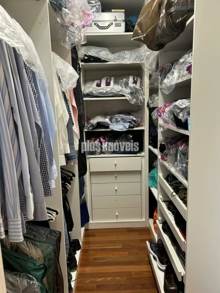 Apartamento, 2 quartos, 213 m² - Foto 7