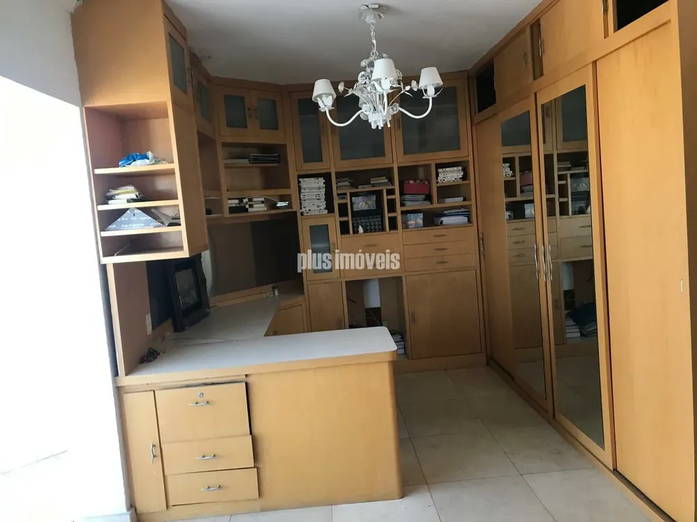 Apartamento, 4 quartos, 836 m² - Foto 10