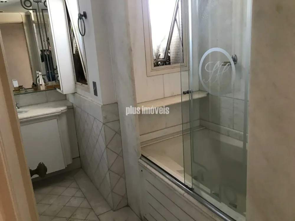 Apartamento, 4 quartos, 836 m² - Foto 8