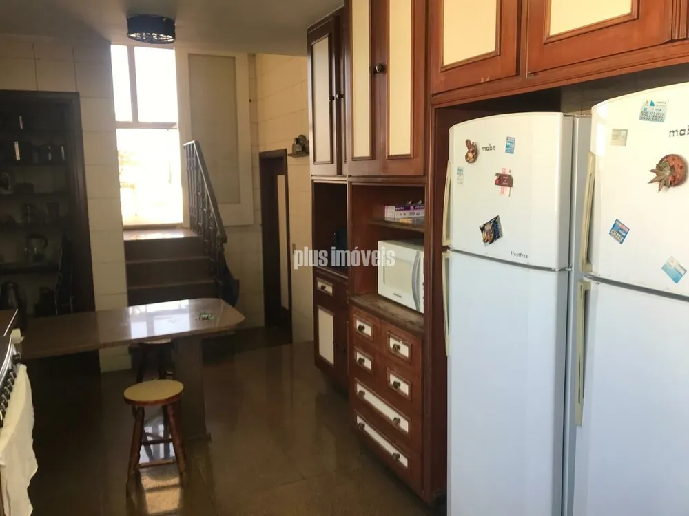 Apartamento, 4 quartos, 836 m² - Foto 11