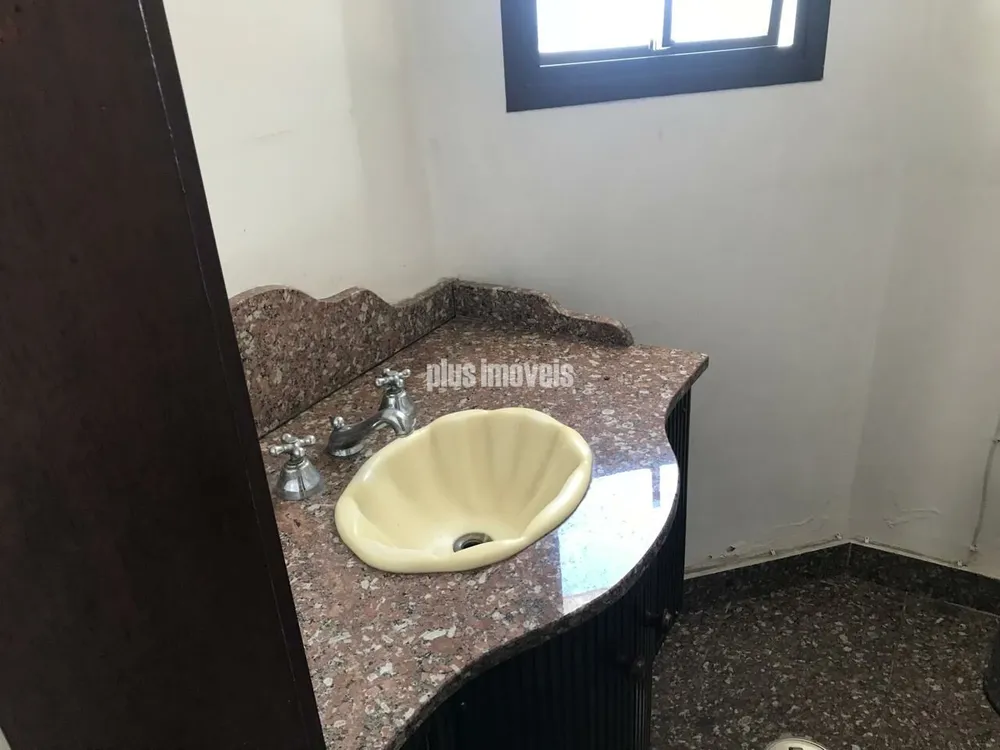 Apartamento, 5 quartos, 836 m² - Foto 3