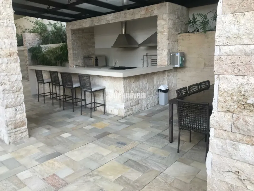 Apartamento, 5 quartos, 836 m² - Foto 6