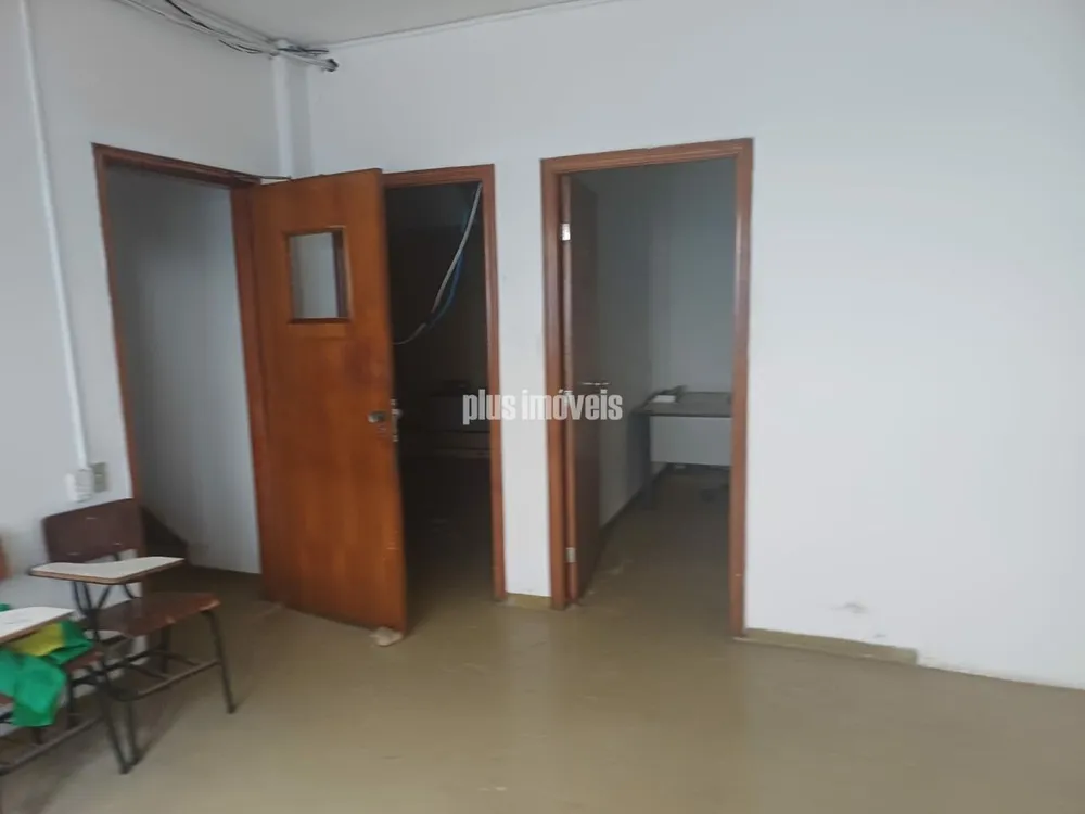 Depósito-Galpão, 2402 m² - Foto 3