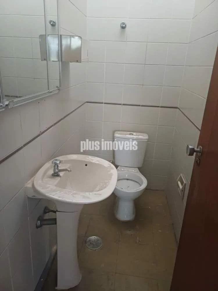 Depósito-Galpão, 2402 m² - Foto 2