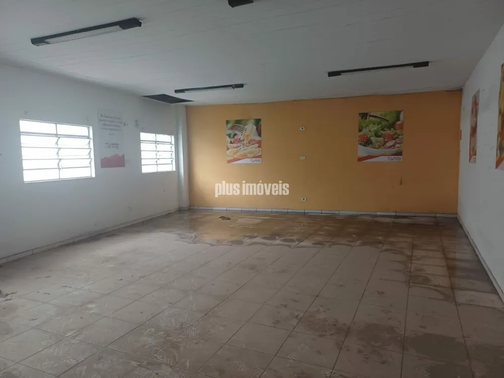 Depósito-Galpão, 2402 m² - Foto 4