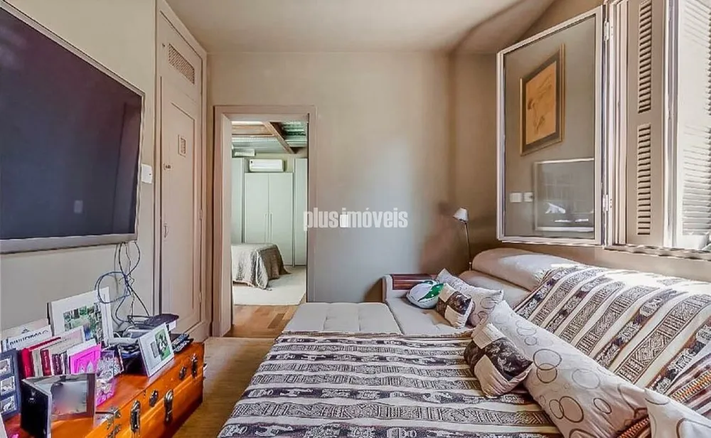 Casa de Vila, 2 quartos - Foto 4