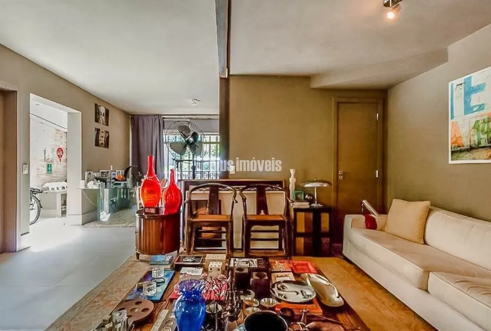 Casa de Vila, 2 quartos - Foto 6