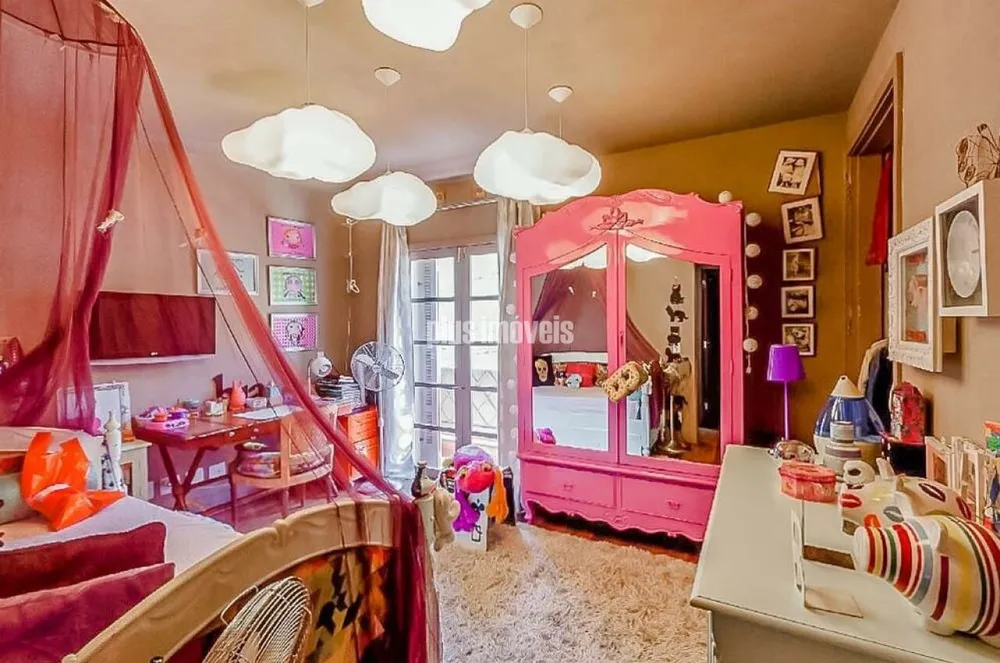 Casa de Vila, 2 quartos - Foto 3
