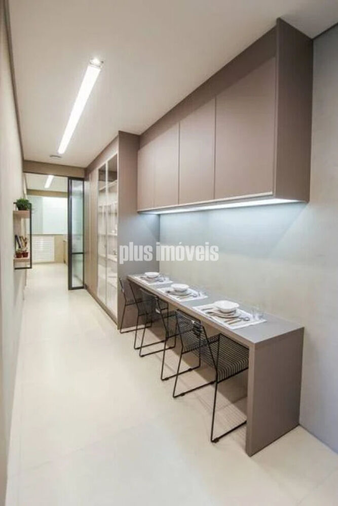 Apartamento, 4 quartos, 233 m² - Foto 29