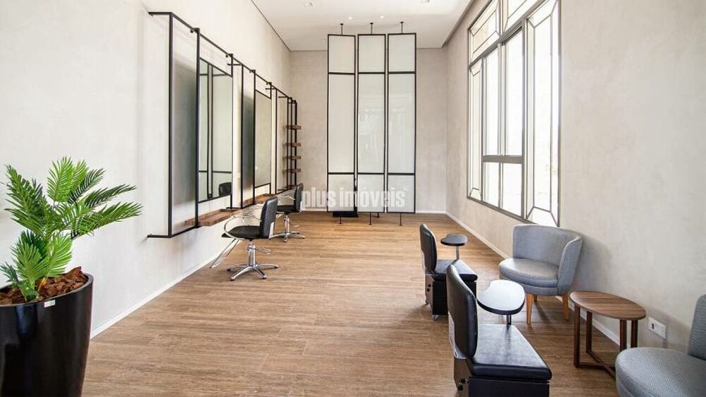 Apartamento, 4 quartos, 233 m² - Foto 38