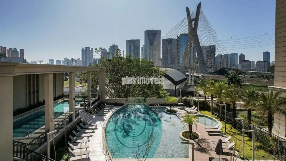 Apartamento, 4 quartos, 233 m² - Foto 25