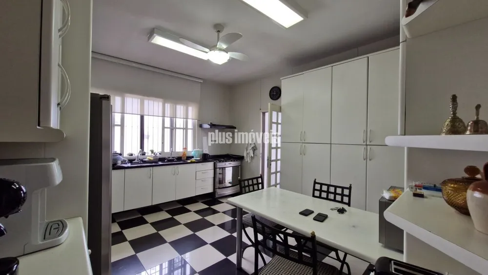 Casa, 3 quartos, 449 m² - Foto 2