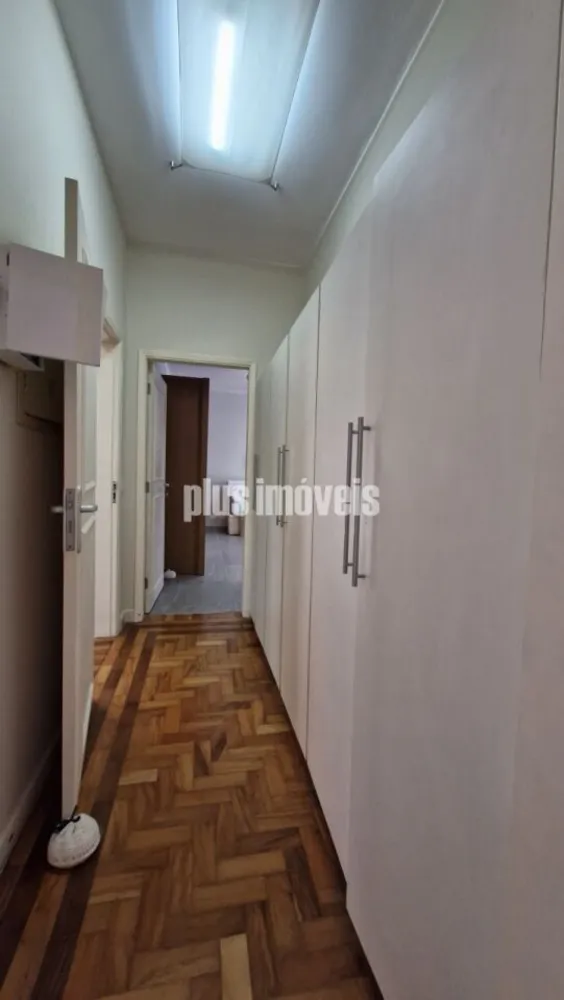 Casa, 3 quartos, 449 m² - Foto 4