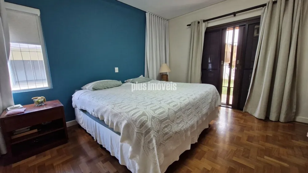 Casa, 3 quartos, 449 m² - Foto 3