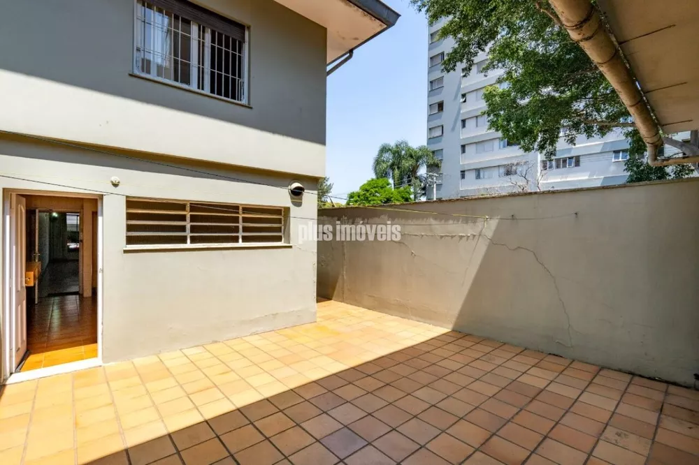 Casa à venda com 3 quartos, 217m² - Foto 6