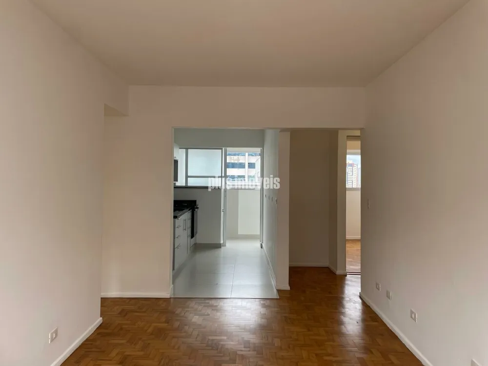 Apartamento, 3 quartos, 75 m² - Foto 3