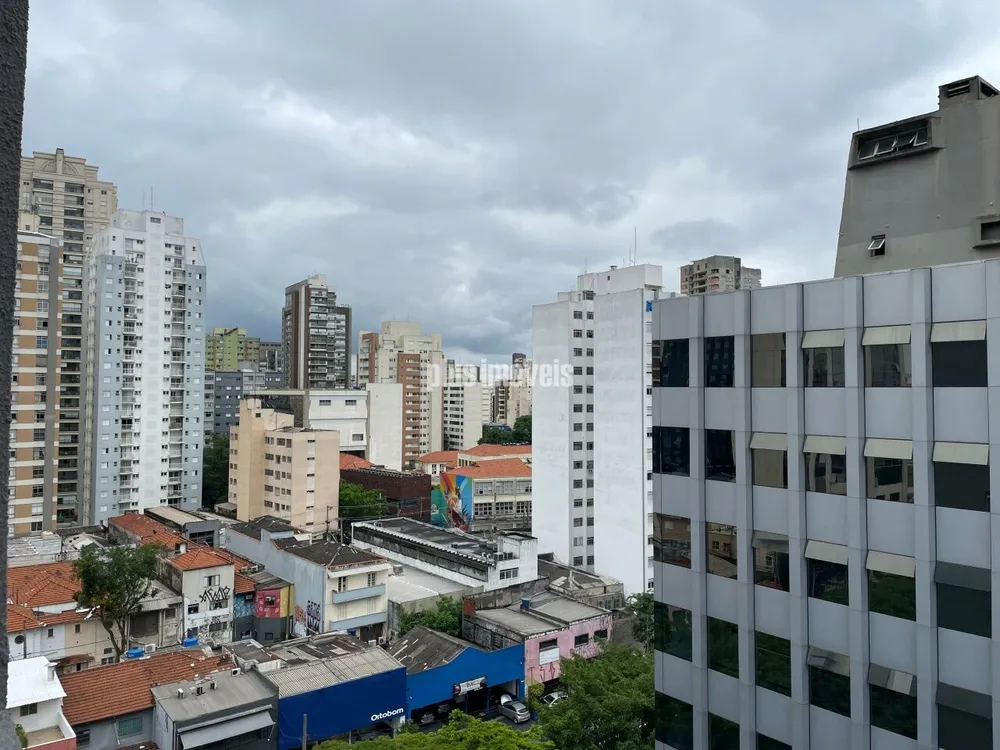 Apartamento, 3 quartos, 75 m² - Foto 4