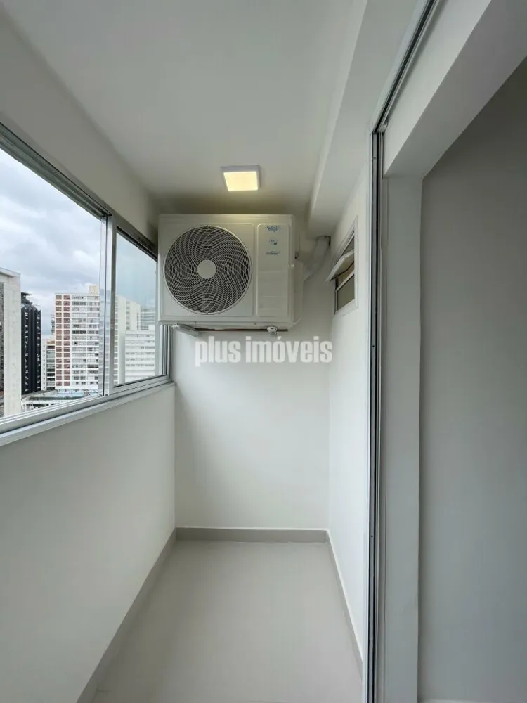 Apartamento, 3 quartos, 75 m² - Foto 1