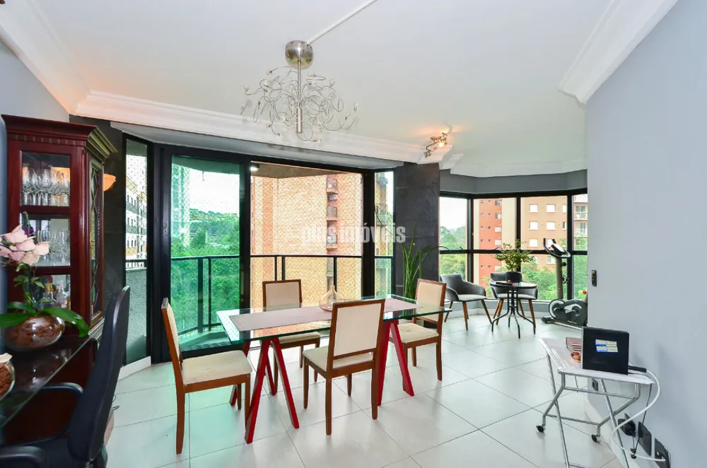 Apartamento, 2 quartos, 98 m² - Foto 1