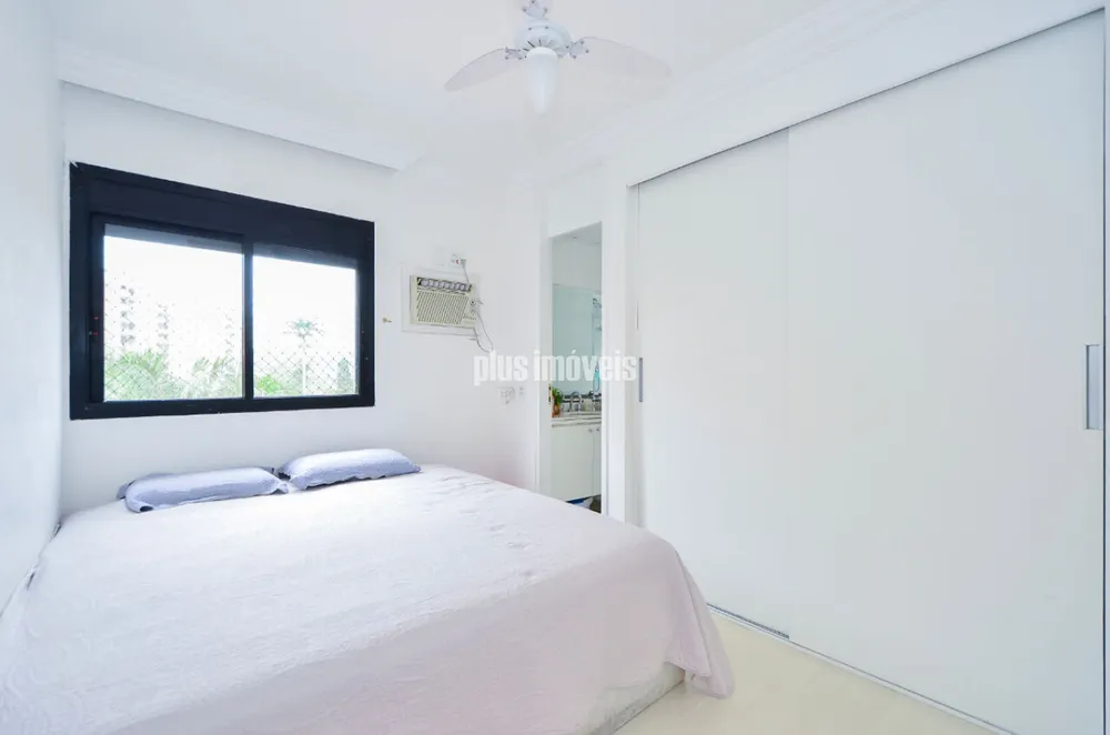 Apartamento, 2 quartos, 98 m² - Foto 3