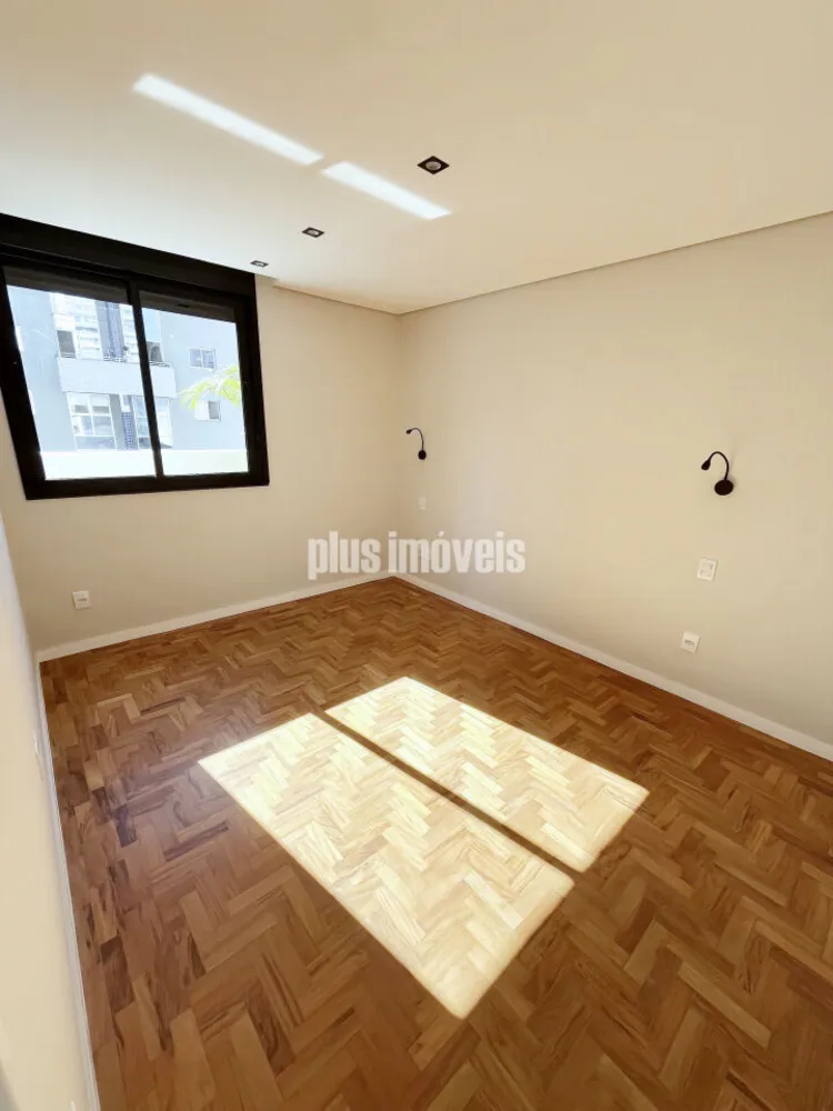 Apartamento, 2 quartos, 113 m² - Foto 7