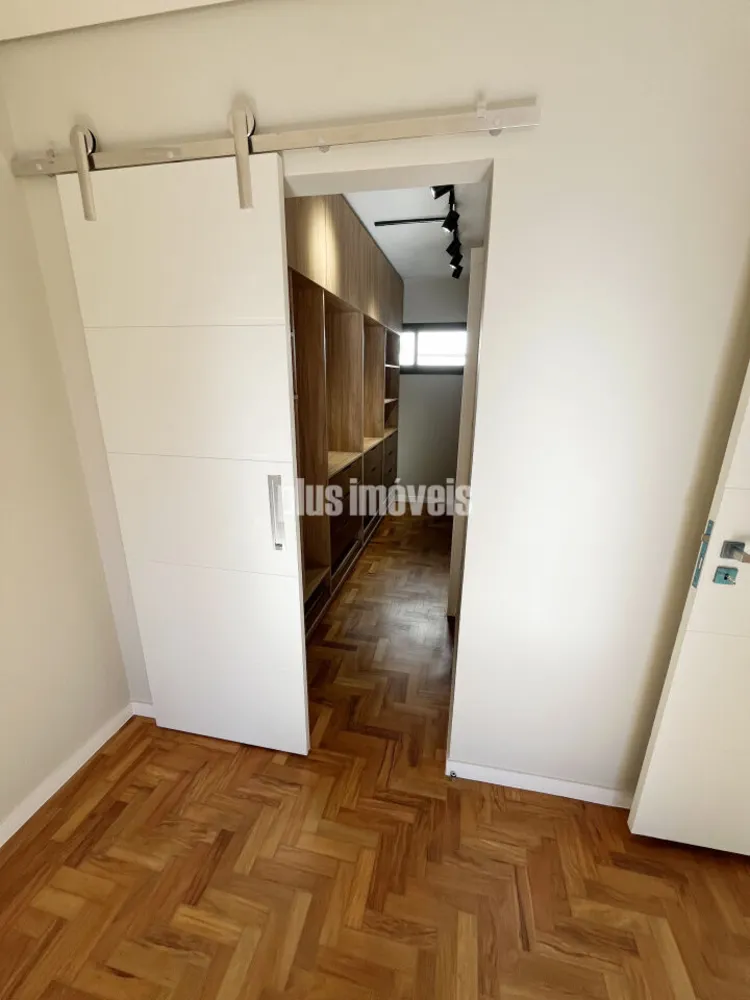 Apartamento, 2 quartos, 113 m² - Foto 5